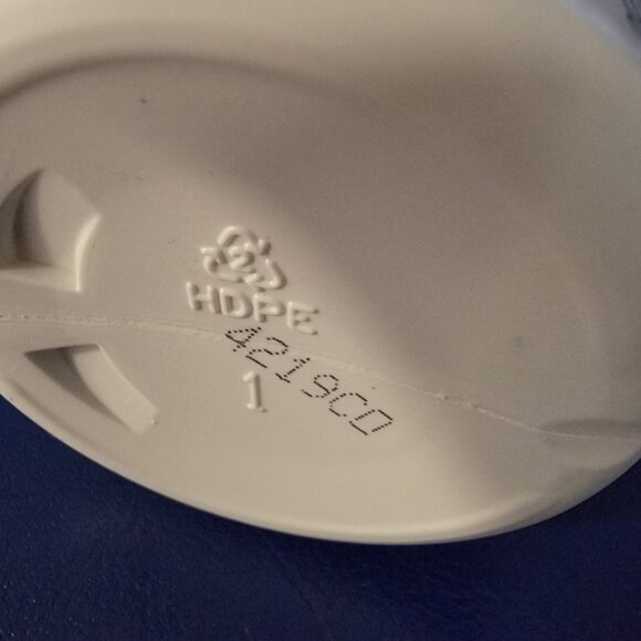 Dermalogica Special Cleansing Gel Jumbo LARGE 16.9 FL OZ NEW - Picture 9 of 10